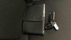 Volkswagen Polo 1.0 Life 5dr Petrol Hatchback